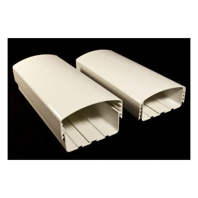 airconditioning-line-cover-channel-double_mg_3811_1.webp
