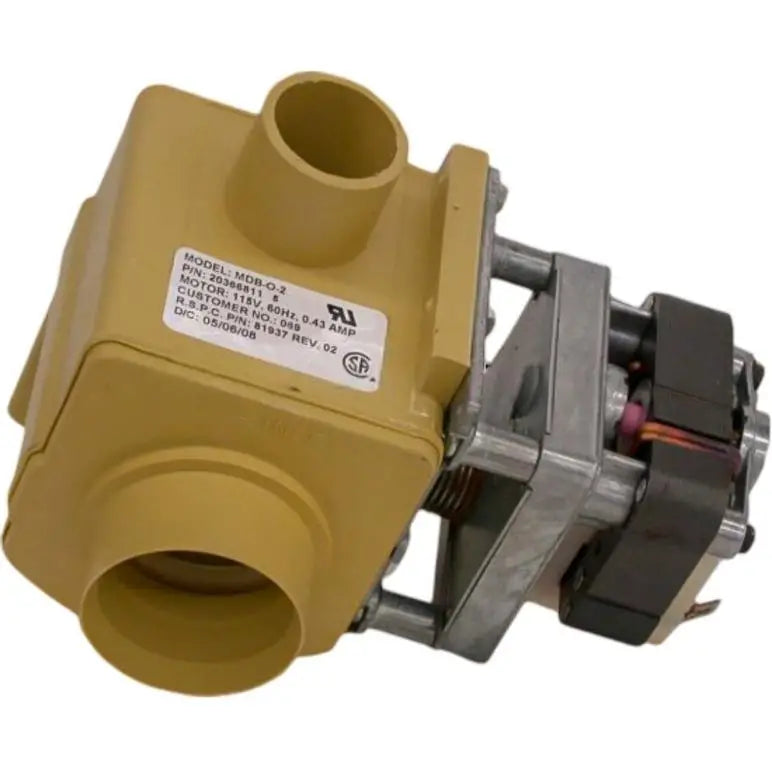 al-505p3-2x.webp