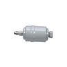 COPELAND 57140 FILTER DRIERS & ACCUMULATORS