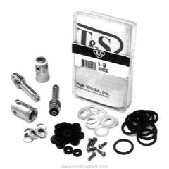 AllPoints 511082 T&S Brass - B-6K - Repair Kit | OEM Replacement Part |