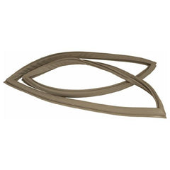 GASKET, DR, WENDY'S ONLY , 18-3/4" X 20-5/8" D2D