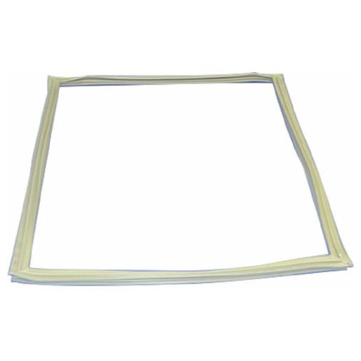 GASKET,REF (18-3/4"X 20") D2D