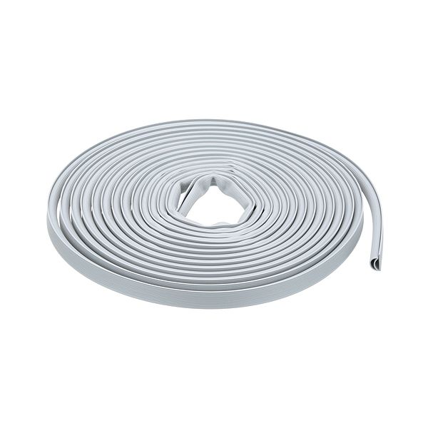 DOOR GASKET (25 FT)