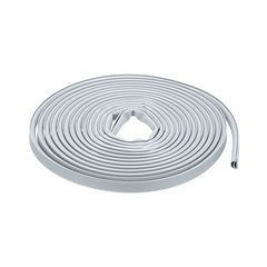 DOOR GASKET (25 FT)