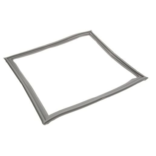 DOOR GASKET-21 7/8" X 24"  NEW STYLE