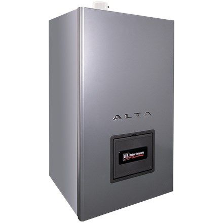 alta1201g02.jpg
