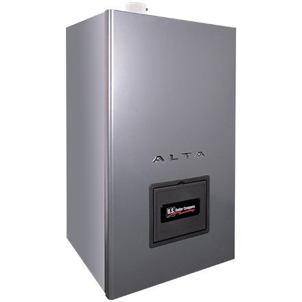 alta1201g02_2.jpg