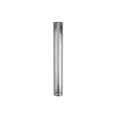 American Metal Products 8R5 8 X 5 Double Wall Pipe