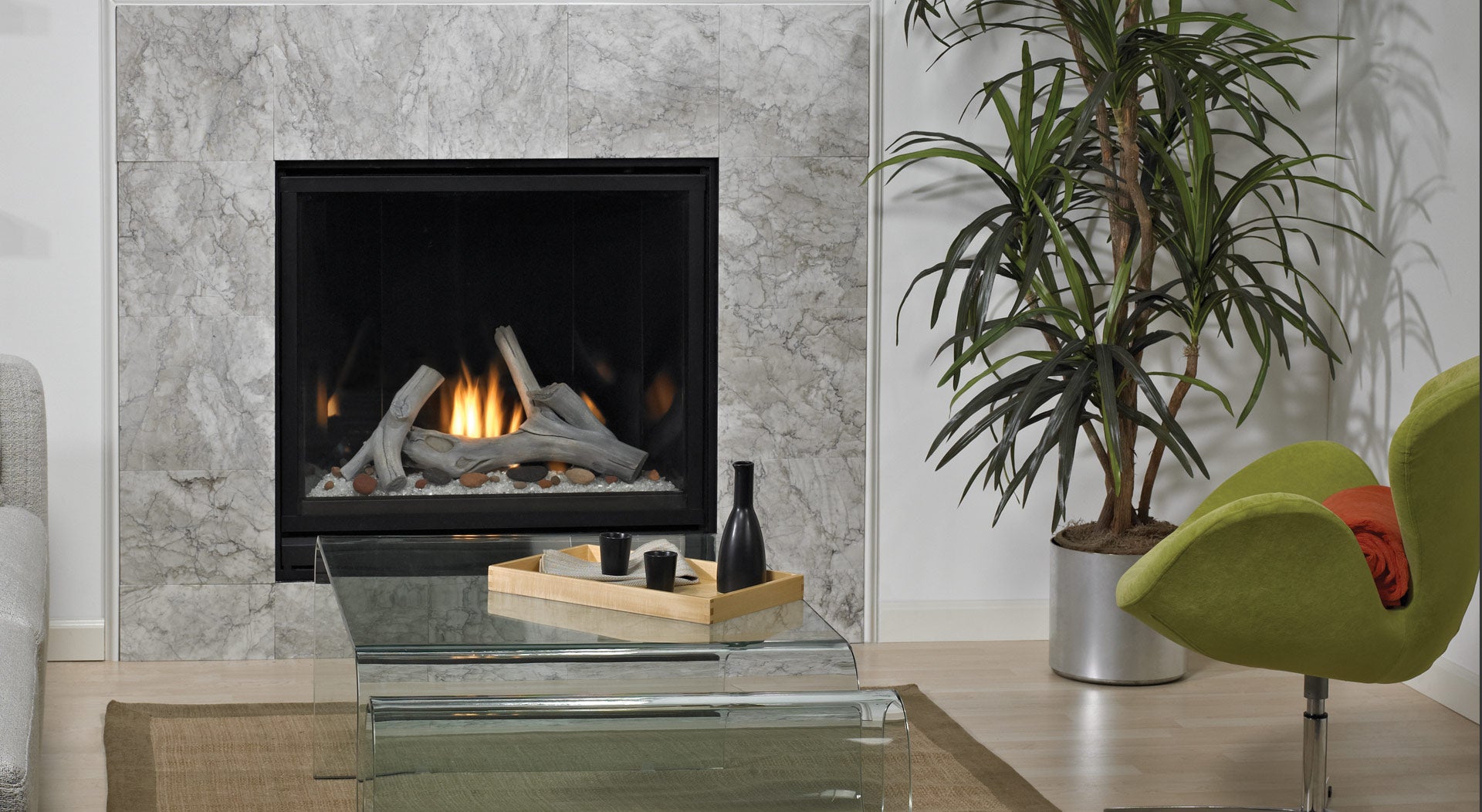 american-hearth.jpg