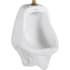 American Standard 6550001.02 Allbrook FloWise Urinal Wall Mount 0.5 - 1.0 gpf