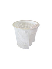 VAL-PAK V38-125 B-200 A/P Tapered Basket