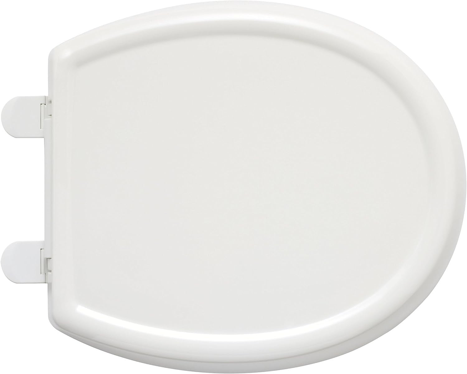 AMERICAN STANDARD 5350110.02 AIR CLEANER REPLACEMENT PARTS