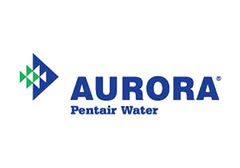 Aurora Pump 364-0423-457 O-Ring Industrial Applications