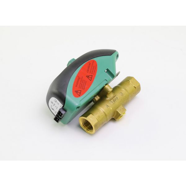 ClimateMaster AMV050FHS | 1/2 Motorized Valve | ClimateMaster