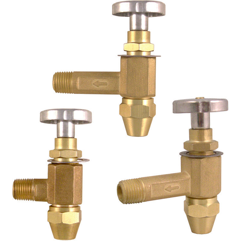 angle-Valves.jpg