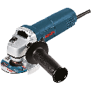 Bosch 1375A Angle Grinder 4-1/2 In. 6A 700W