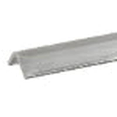 INDUSTRIAL STEEL SERVICE 4438GAI PIPE FITTINGS