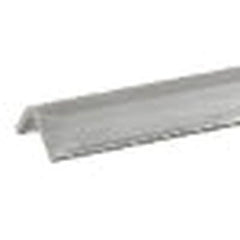 INDUSTRIAL STEEL SERVICE 4438GAI PIPE FITTINGS