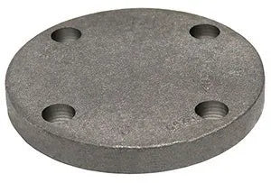 anvil-308015403.webp