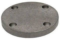anvil-308015403.webp