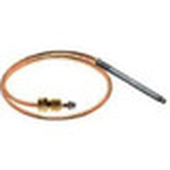 AO Smith 9000056045 Kit 24 Thermocouple Replaces 9000056015 100108268