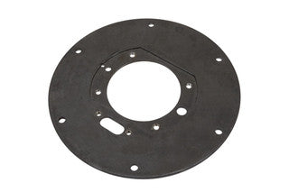 Ao Smith 9006098205 - Kit Flange Burner