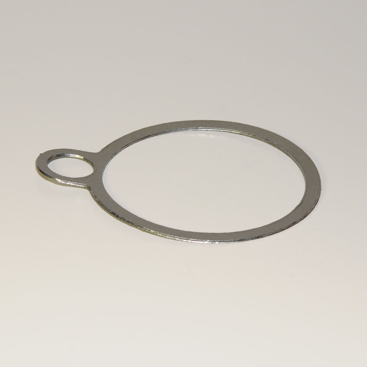 Armstrong Air A22181-1 Cover Gasket for 812 and 882 Series