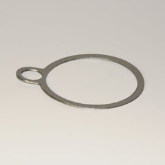 Armstrong Air A22181-1 Cover Gasket for 812 and 882 Series