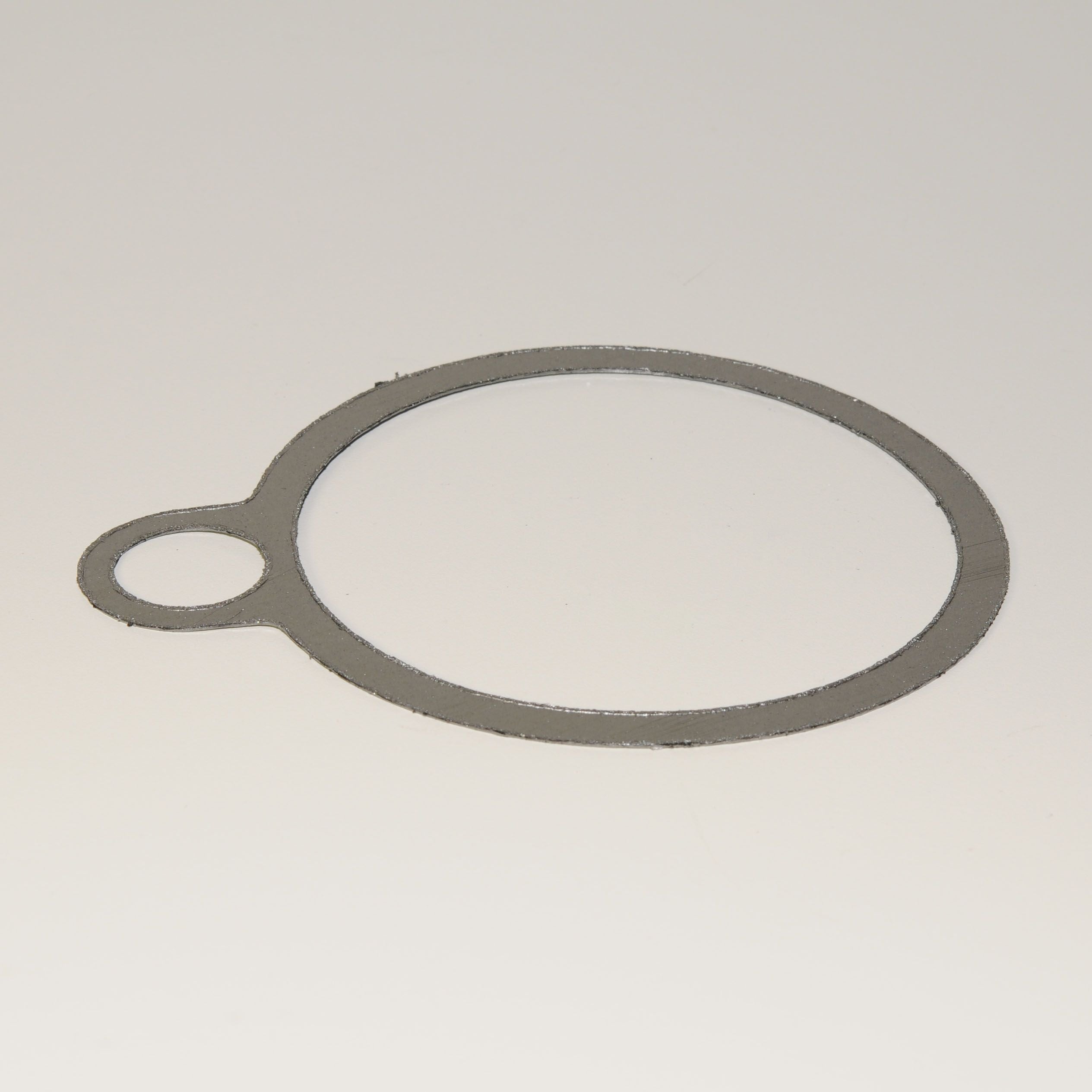 Armstrong International A22182-1 Cover Gasket for 813 Bucket Trap