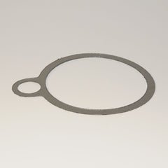 Armstrong International A22182-1 Cover Gasket for 813 Bucket Trap