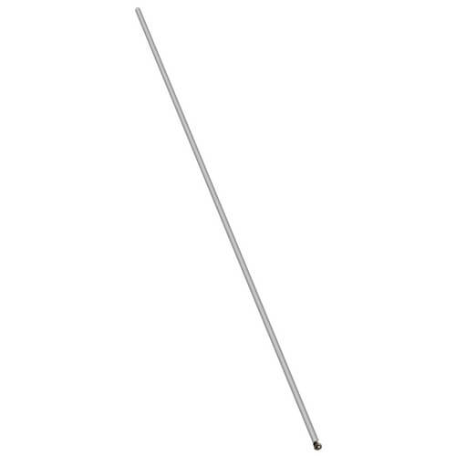 RHEEM AP11524W Anode Rod 53-3/16 Inch Magnesium