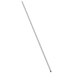 RHEEM AP11524W Anode Rod 53-3/16 Inch Magnesium