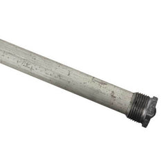 RHEEM AP11524W Anode Rod 53-3/16 Inch Magnesium