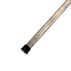 Rheem AP11525W-2 Anode Rod Magnesium 0.800 Inch Diameter x 53-3/8 Inch Length