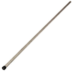 Rheem AP11525W-2 Anode Rod Magnesium 0.800 Inch Diameter x 53-3/8 Inch Length