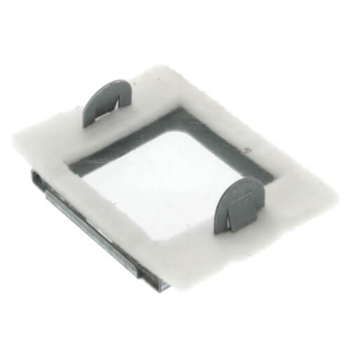 Rheem AP12617-3 Sight Glass