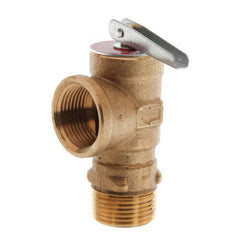 Rheem AP12993C Tankless Water Heater Pressure Relief Valve