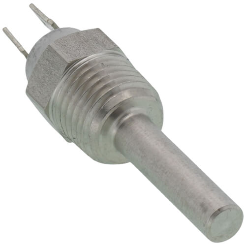 Rheem AP14280-1 Water Heater Exhaust Temperature Sensor