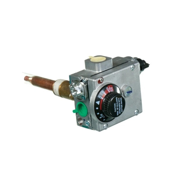 ap14339d1.jpg
