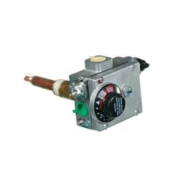 ap14339d1.jpg