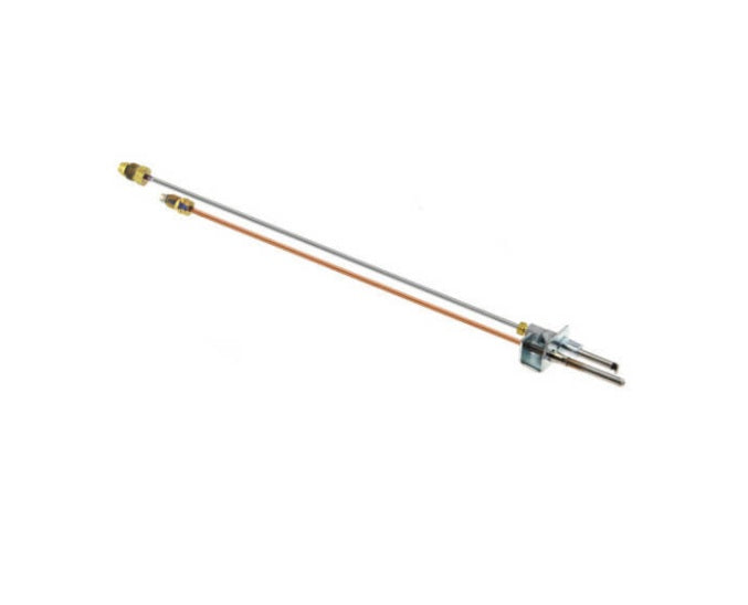 ap14399d1.jpg