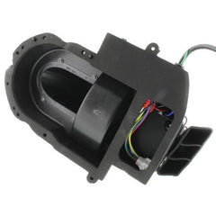 Rheem AP15109-1 115V Blower Assembly for 40/50 Gallon Tall Water Heaters