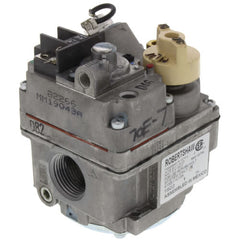 Rheem AP5870E-7 Water Heater Valve Natural Gas Valve