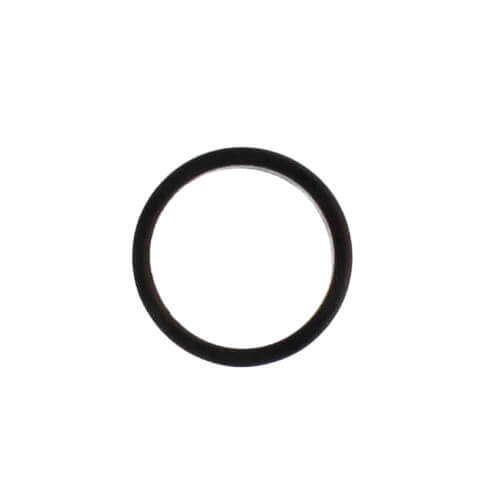 Rheem AP6948-3 Gasket for Dip Tube