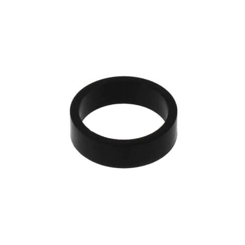 Rheem AP6948-3 Gasket for Dip Tube