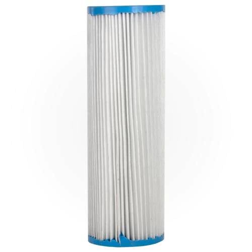 apcc7021-replacement-for-filbur-fc-3076.jpg#2023