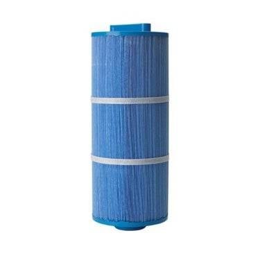 apcc7101m-replacement-for-filbur-fc-0517m.jpg#2023