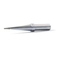 Weller ETO Soldering Tip Long Conical 0.8 mm W x 1.12 mm H