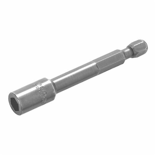 APEX Apex 6B-0818 Nutdriver Blade Power Drive 9/16 x 3-1/4 in