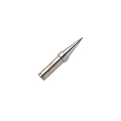 Weller PTP8 Conical Soldering Tip 800 °F 0.8 mm W x 0.3 mm H